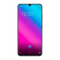 Vivo V11 pro